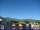 Webcam in Viareggio, 0.8 mi away