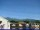 Webcam in Viareggio, 12.2 mi away