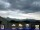 Webcam in Viareggio, 20.2 km