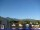 Webcam in Viareggio, 14.7 mi away
