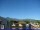Webcam in Viareggio, 8.9 mi away