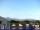 Webcam in Viareggio, 2.2 km entfernt