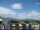 Webcam in Viareggio, 38.4 km