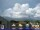 Webcam in Viareggio, 8.1 mi away