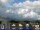 Webcam in Viareggio, 7.7 mi away