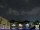 Webcam in Viareggio, 25.9 km entfernt