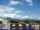 Webcam in Viareggio, 20 km