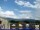 Webcam in Viareggio, 21 km