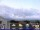 Webcam in Viareggio, 20.6 km