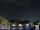 Webcam in Viareggio, 3.9 km