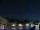 Webcam in Viareggio, 9.7 km