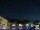 Webcam in Viareggio, 36.1 km
