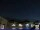 Webcam in Viareggio, 19.9 km entfernt