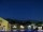Webcam in Viareggio, 20 km