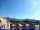 Webcam in Viareggio, 1.1 mi away