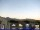 Webcam in Viareggio, 3.9 km entfernt