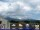 Webcam in Viareggio, 19.9 km