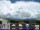 Webcam in Viareggio, 38.4 km
