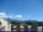 Webcam in Viareggio, 18.9 km