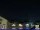 Webcam in Viareggio, 38.2 km