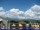 Webcam in Viareggio, 18.9 km entfernt