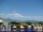 Webcam in Viareggio, 13.9 mi away