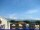 Webcam in Viareggio, 3.7 mi away