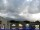 Webcam in Viareggio, 16.3 mi away