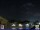 Webcam in Viareggio, 13.9 mi away