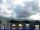Webcam in Viareggio, 13.9 mi away