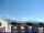 Webcam in Viareggio, 26.6 km entfernt