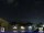 Webcam in Viareggio, 13.9 mi away
