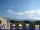 Webcam in Viareggio, 7.3 mi away