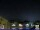 Webcam in Viareggio, 4 mi away