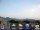Webcam in Viareggio, 7.8 mi away