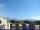 Webcam in Viareggio, 0.7 mi away
