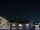 Webcam in Viareggio, 13.9 mi away