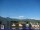 Webcam in Viareggio, 16.3 mi away