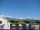 Webcam in Viareggio, 7.8 mi away