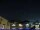Webcam in Viareggio, 13.9 mi away