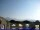 Webcam in Viareggio, 18.9 km
