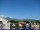 Webcam in Viareggio, 20.1 km entfernt