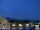 Webcam in Viareggio, 10.3 mi away