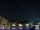 Webcam in Viareggio, 4 mi away