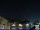 Webcam in Viareggio, 36.1 km entfernt