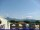 Webcam in Viareggio, 3.7 mi away