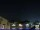 Webcam in Viareggio, 36.1 km