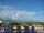Webcam in Viareggio, 56.5 km