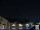 Webcam in Viareggio, 8.9 mi away