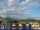 Webcam in Viareggio, 56.5 km